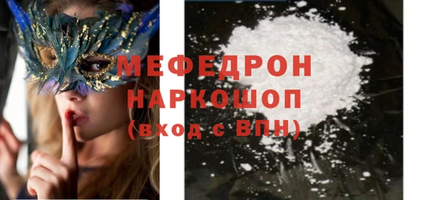 индика Володарск